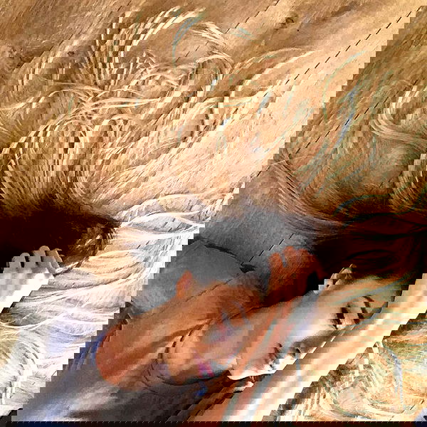 valkyrae valkyrae archive image