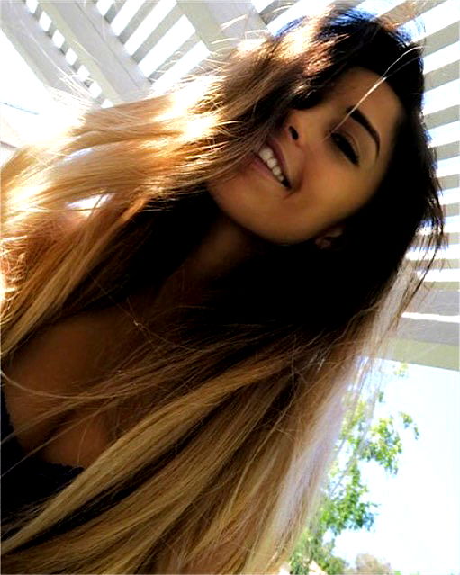 valkyrae valkyrae archive image