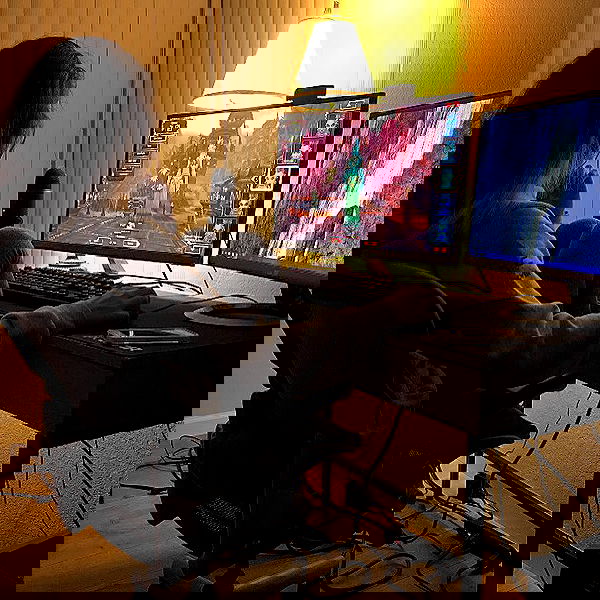 valkyrae valkyrae archive image