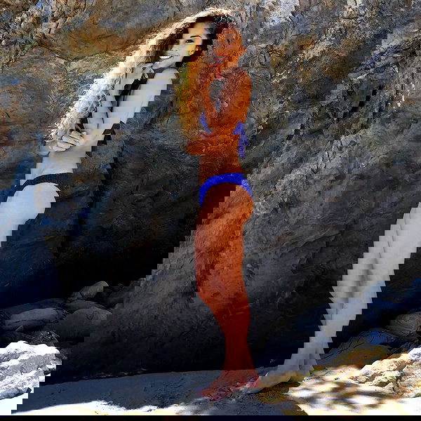 valkyrae valkyrae archive image