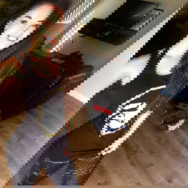 valkyrae valkyrae archive image