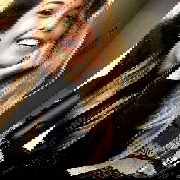 valkyrae valkyrae archive image