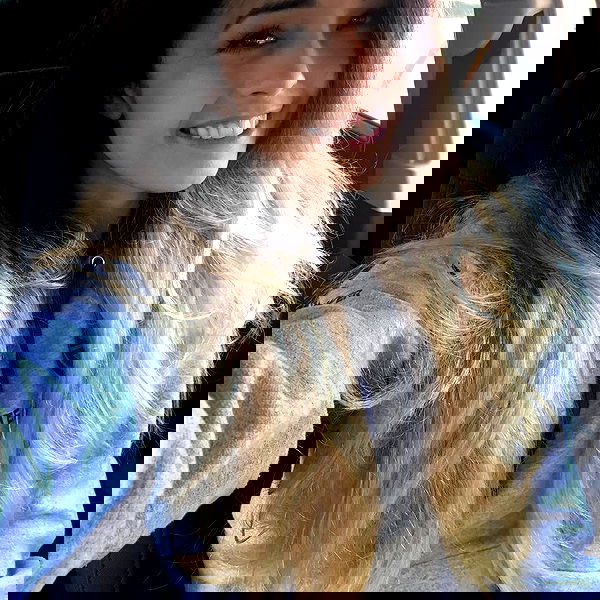 valkyrae valkyrae archive image