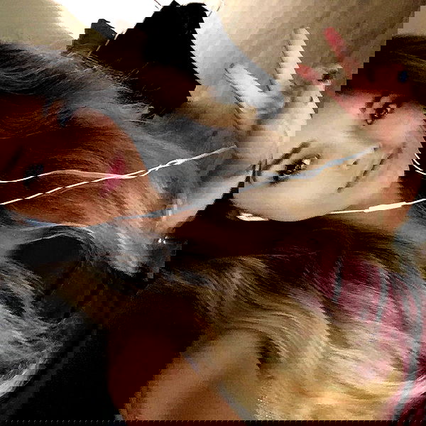 valkyrae valkyrae archive image