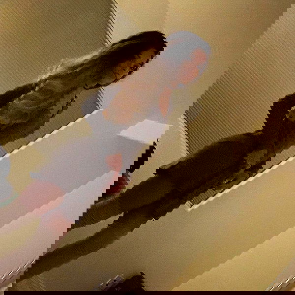 valkyrae valkyrae archive image