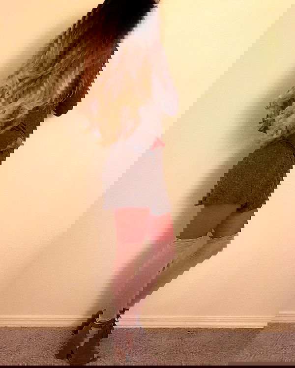 valkyrae valkyrae archive image