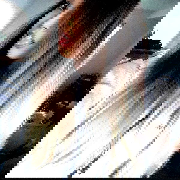 valkyrae valkyrae archive image