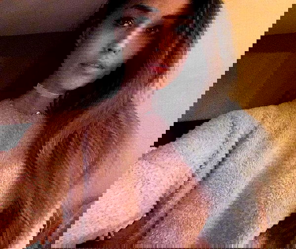 valkyrae valkyrae archive image