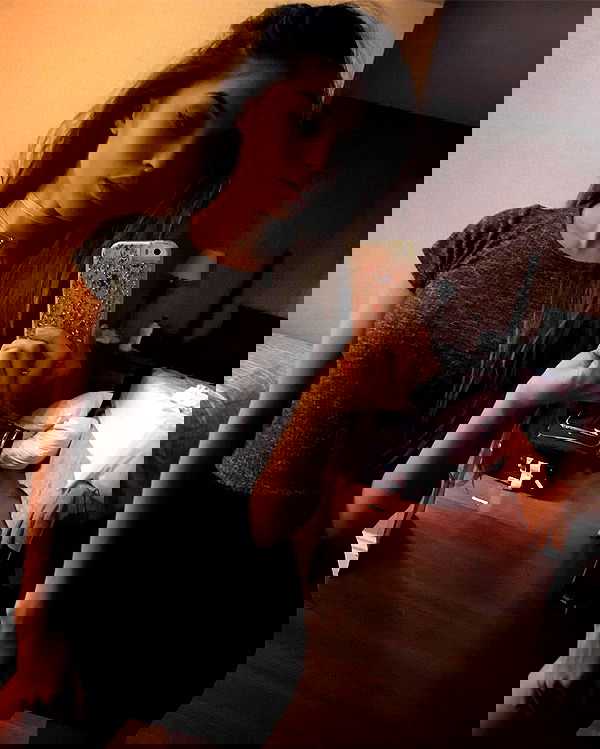 valkyrae valkyrae archive image