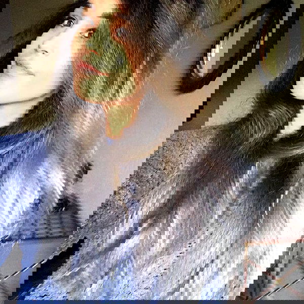 valkyrae valkyrae archive image