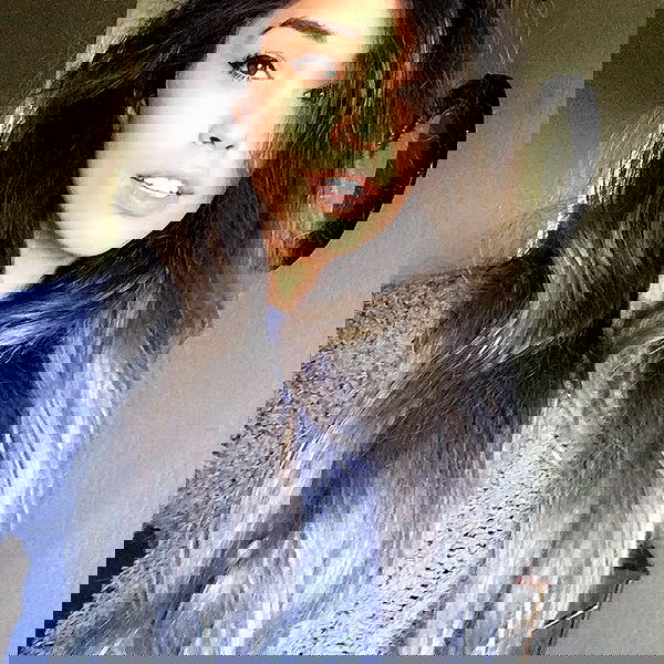 valkyrae valkyrae archive image