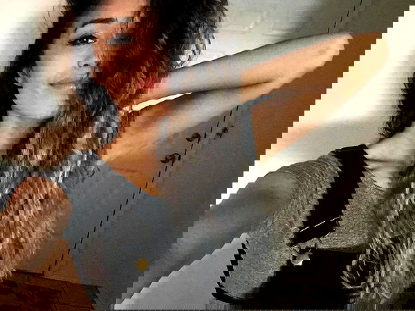 valkyrae valkyrae archive image