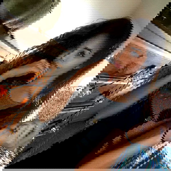 valkyrae valkyrae archive image