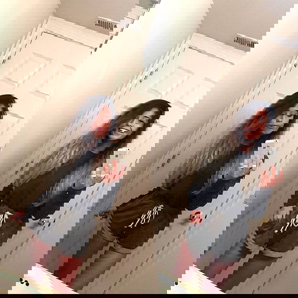 valkyrae valkyrae archive image