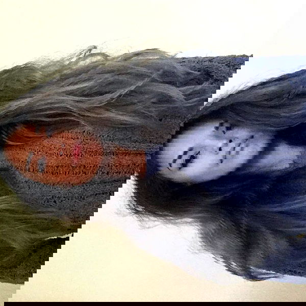 valkyrae valkyrae archive image