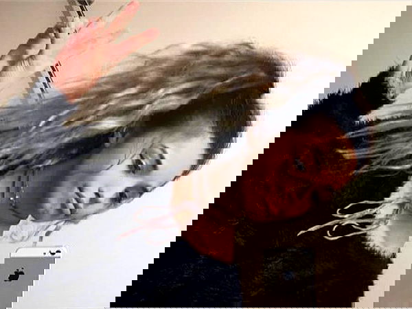 valkyrae valkyrae archive image