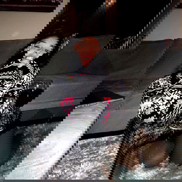 valkyrae valkyrae archive image