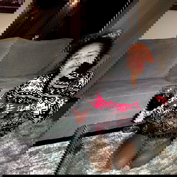 valkyrae valkyrae archive image