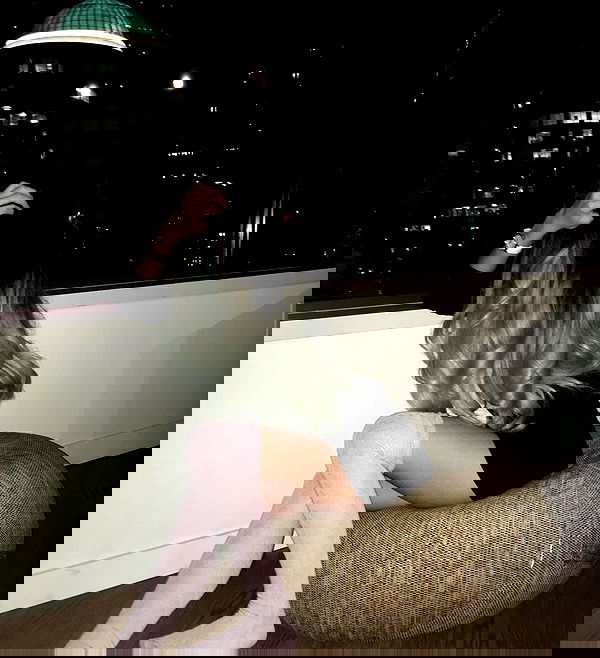 valkyrae valkyrae archive image