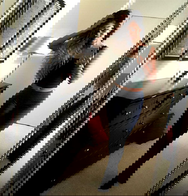 valkyrae valkyrae archive image