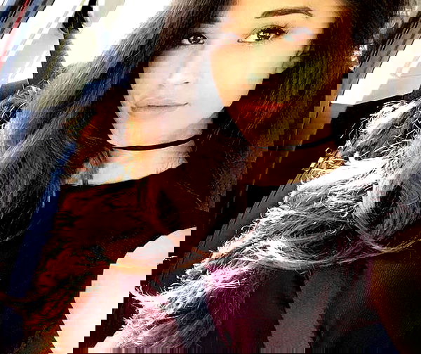 valkyrae valkyrae archive image