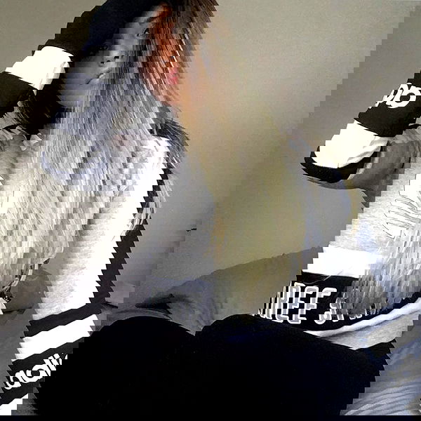 valkyrae valkyrae archive image