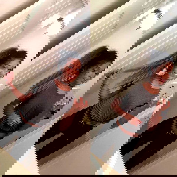 valkyrae valkyrae archive image