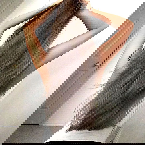 valkyrae valkyrae archive image