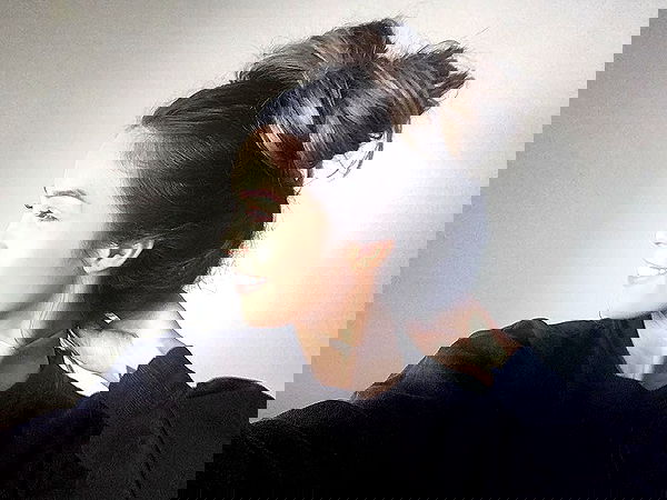 valkyrae valkyrae archive image