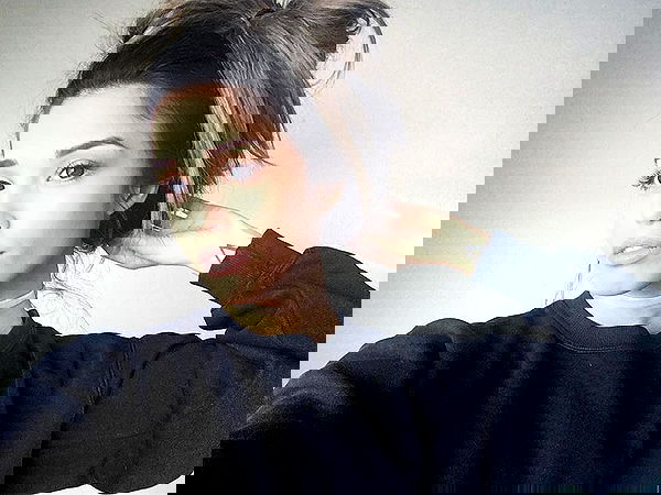 valkyrae valkyrae archive image