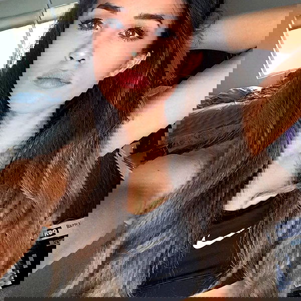 valkyrae valkyrae archive image