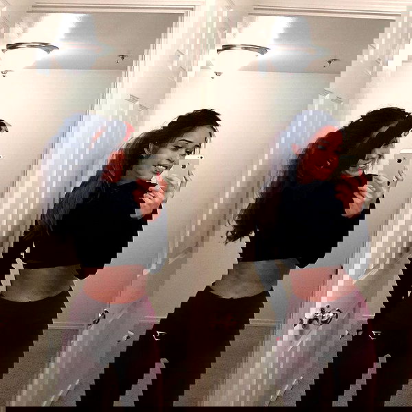 valkyrae valkyrae archive image