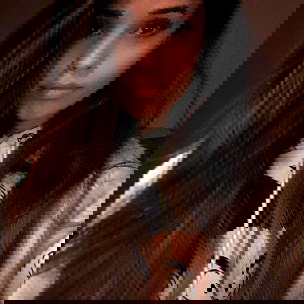 valkyrae valkyrae archive image