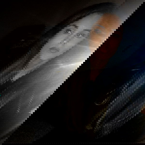 valkyrae valkyrae archive image