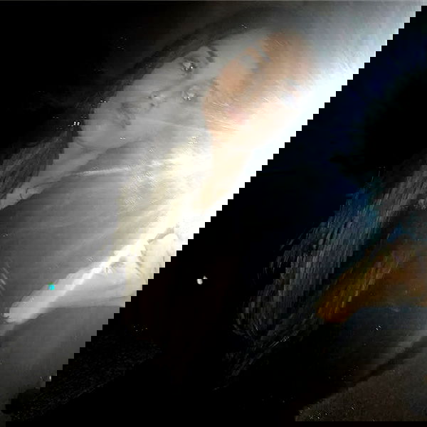 valkyrae valkyrae archive image