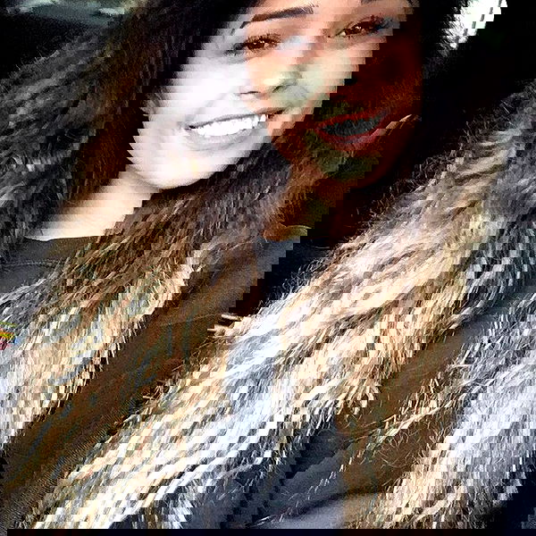 valkyrae valkyrae archive image