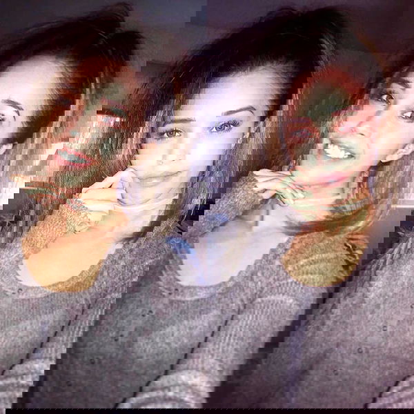 valkyrae valkyrae archive image