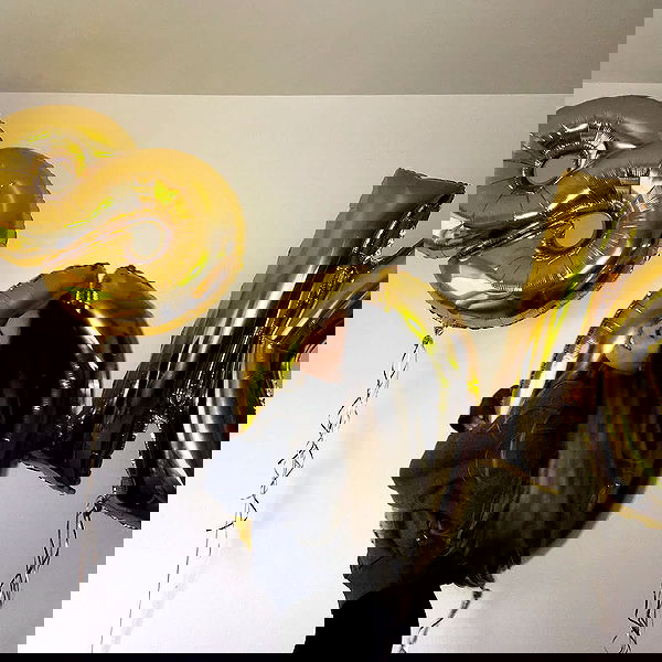 valkyrae valkyrae archive image