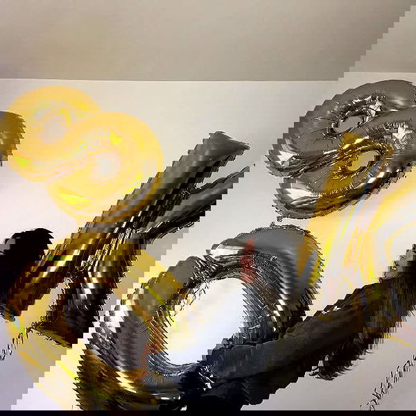 valkyrae valkyrae archive image