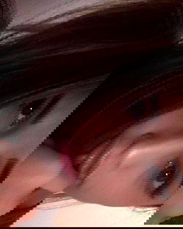 valkyrae valkyrae archive image