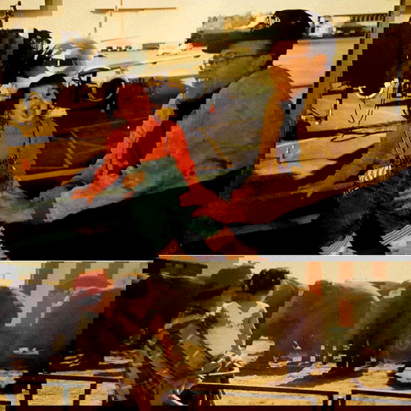 valkyrae valkyrae archive image