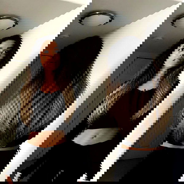 valkyrae valkyrae archive image