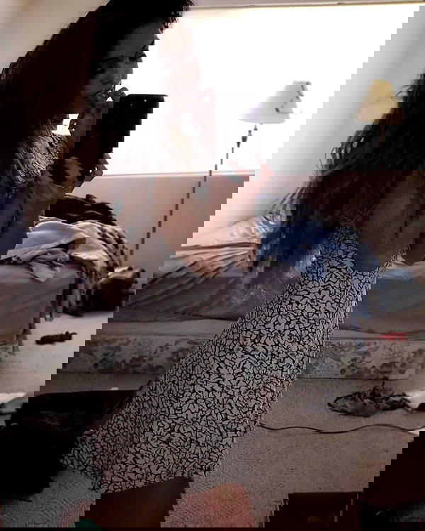 valkyrae valkyrae archive image