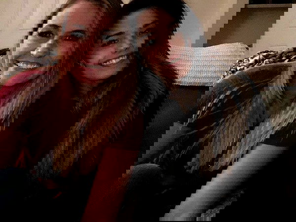 valkyrae valkyrae archive image