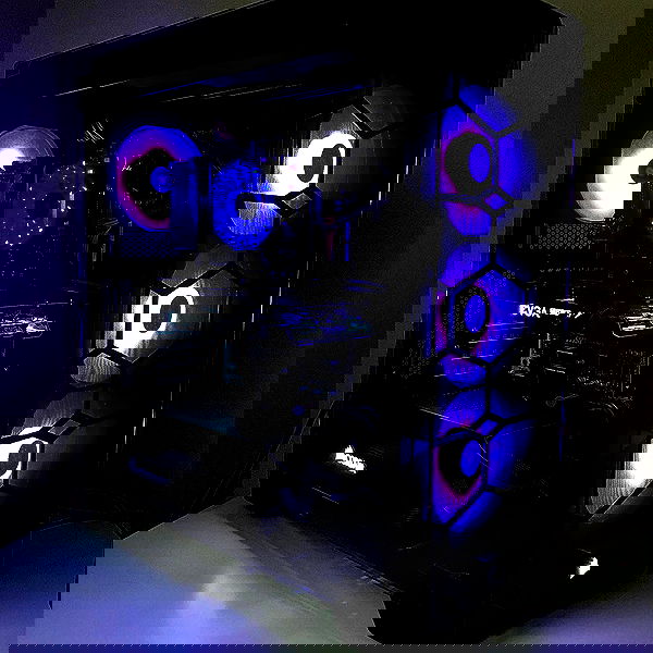 valkyrae valkyrae archive image