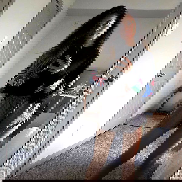 valkyrae valkyrae archive image