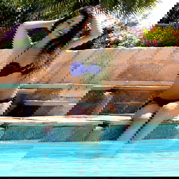 valkyrae valkyrae archive image