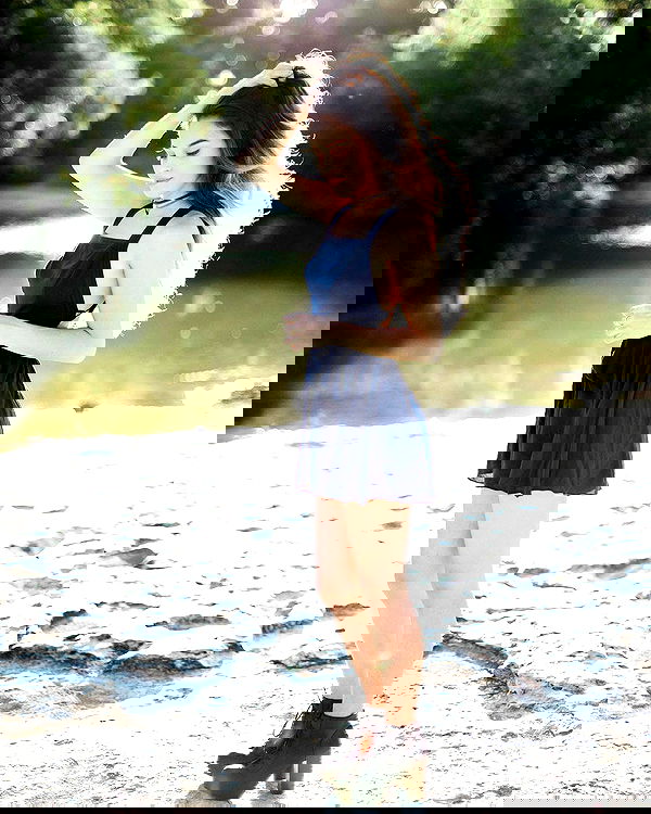 valkyrae valkyrae archive image