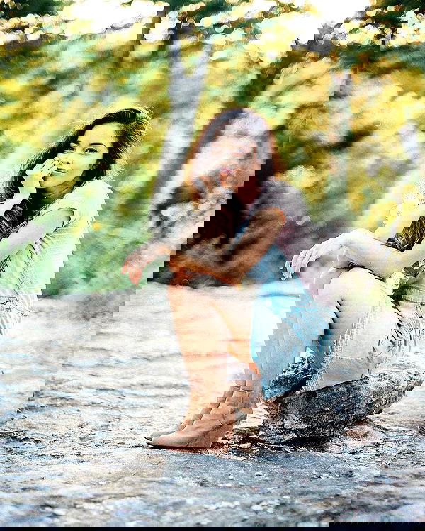 valkyrae valkyrae archive image