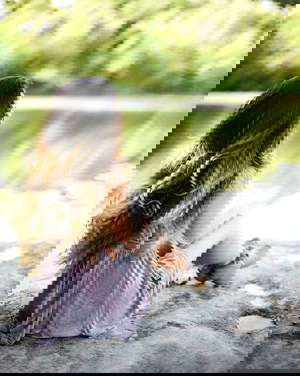 valkyrae valkyrae archive image